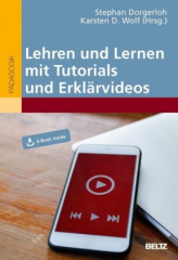 lehren_und_lernen_mit_tutorials_und_erklaervideos