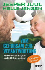 vom_gehorsam_zur_verantwortung