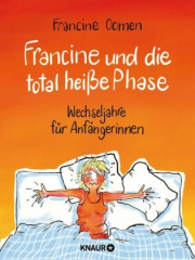 francine_und_die_total_heisse_phase