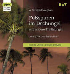 fussspuren_im_dschungel_und_andere_erzaehlungen_1_mp3cd