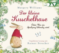 der_kleine_kuschelhase_oder_wie_ein_spielzeug_lebendig_wird_1_audiocd