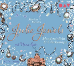 julie_jewels_mondsteinlicht_und_gluecksmagie_4_audiocds