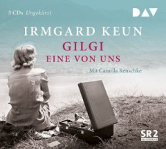 gilgi_eine_von_uns_5_audiocds
