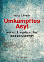 umkaempftes_asyl