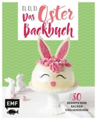ei_ei_ei_das_osterbackbuch