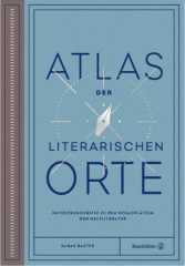 atlas_der_literarischen_orte