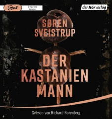 der_kastanienmann_2_mp3cd