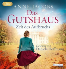 das_gutshaus_zeit_des_aufbruchs_2_mp3cd
