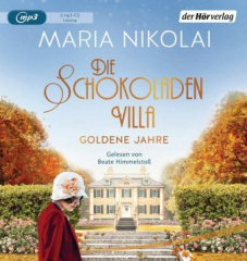 die_schokoladenvilla_goldene_jahre
