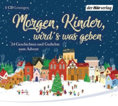 morgen_kinder_wirds_was_geben_1_audiocd