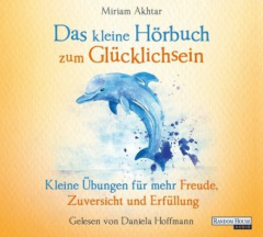 das_kleine_hoerbuch_zum_gluecklichsein_1_audiocd