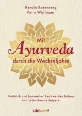 mit_ayurveda_durch_die_wechseljahre