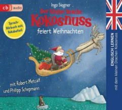 der_kleine_drache_kokosnuss_feiert_weihnachten_1_audiocd