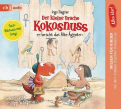der_kleine_drache_kokosnuss_erforscht_das_alte_aegypten_1_audiocd