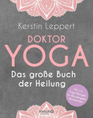 doktor_yoga
