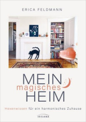 mein-magisches-heim