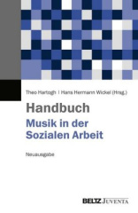 handbuch-musik-in-der-sozialen-arbeit