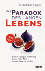 das_paradox_des_langen_lebens