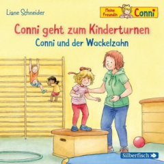 conni_geht_zum_kinderturnen_conni_und_der_wackelzahn_1_audiocd