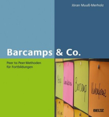 barcamps_co