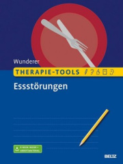 therapietools_essstoerungen