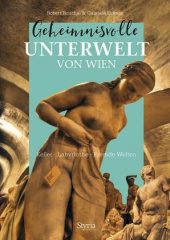 geheimnisvolle_unterwelt_von_wien