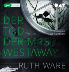 der_tod_der_mrs_westaway_1_mp3cd