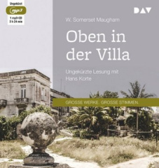 oben_in_der_villa_1_mp3cd