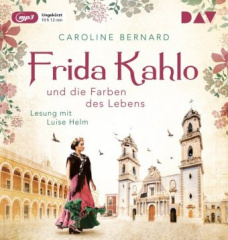 frida_kahlo_und_die_farben_des_lebens_1_mp3cd