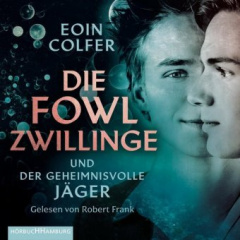 die_fowlzwillinge_und_der_geheimnisvolle_jaeger_2_mp3cd