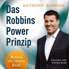 das_robbins_power_prinzip_3_mp3cds