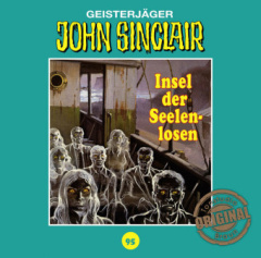 john_sinclair_tonstudio_braun_folge_95_1_audiocd