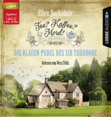 tee_kaffee_mord_die_blauen_pudel_des_sir_theodore_1_mp3cd