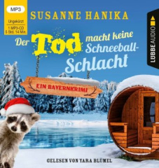 der_tod_macht_keine_schneeballschlacht_1_mp3cd