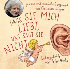 dass_sie_mich_liebt_das_sagt_sie_nicht_1_audiocd