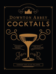 die_offiziellen_downton_abbey_cocktails