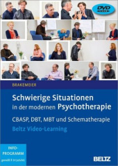 schwierige_situationen_in_der_modernen_psychotherapie_2_dvdvideos