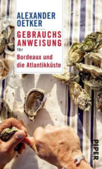 gebrauchsanweisung_fuer_bordeaux_und_die_atlantikkueste