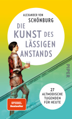 die_kunst_des_laessigen_anstands