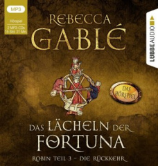 das_laecheln_der_fortuna_das_hoerspiel_2_audiocd_mp3