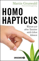 homo_hapticus