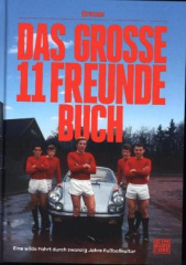 das_grosse_11_freunde_buch