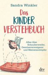 das_kinderverstehbuch