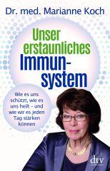 unser_erstaunliches_immunsystem