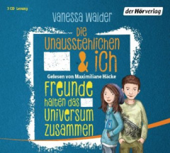 die_unausstehlichen_ich_freunde_halten_das_universum_zusammen_3_audiocd