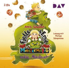 fjelle_und_emil_monstermaessig_wilde_abenteuer_2_audiocd