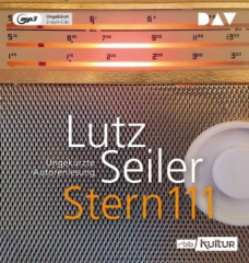 stern_111_2_mp3cds