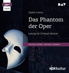 das_phantom_der_oper_1_audiocd_mp3