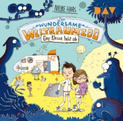der_wundersame_weltraumzoo_eine_klasse_hebt_ab_2_audiocd