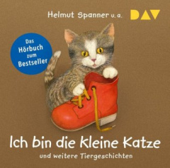 ich_bin_die_kleine_katze_und_weitere_tiergeschichten_1_audiocd